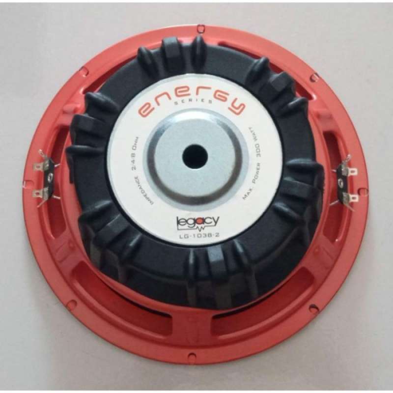 Jual Speaker 2 Inch Sub Terbaru Dengan Harga Termurah Di 2024 | Blibli