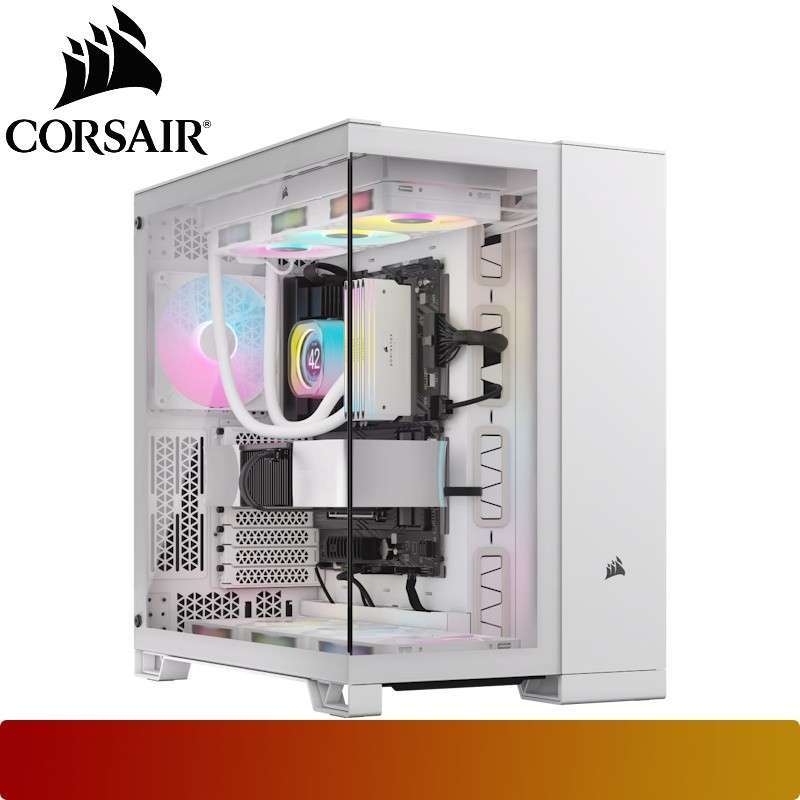 jual-corsair-icue-link-6500x-rgb-mid-tower-atx-dual-chamber-pc-case
