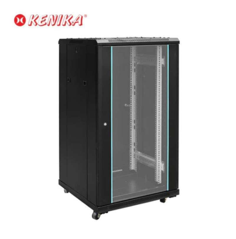 Merk Rak Server Jual Perangkat Keras Komputer Server Original Murah - Harga Diskon Juni ...