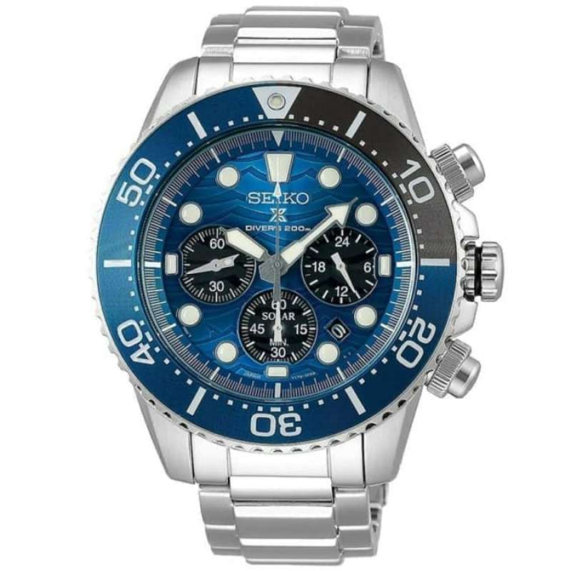 Beli jam tangan seiko online