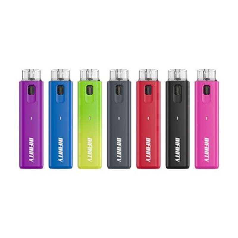JBC X-LITE POD JBC X-LITE POD