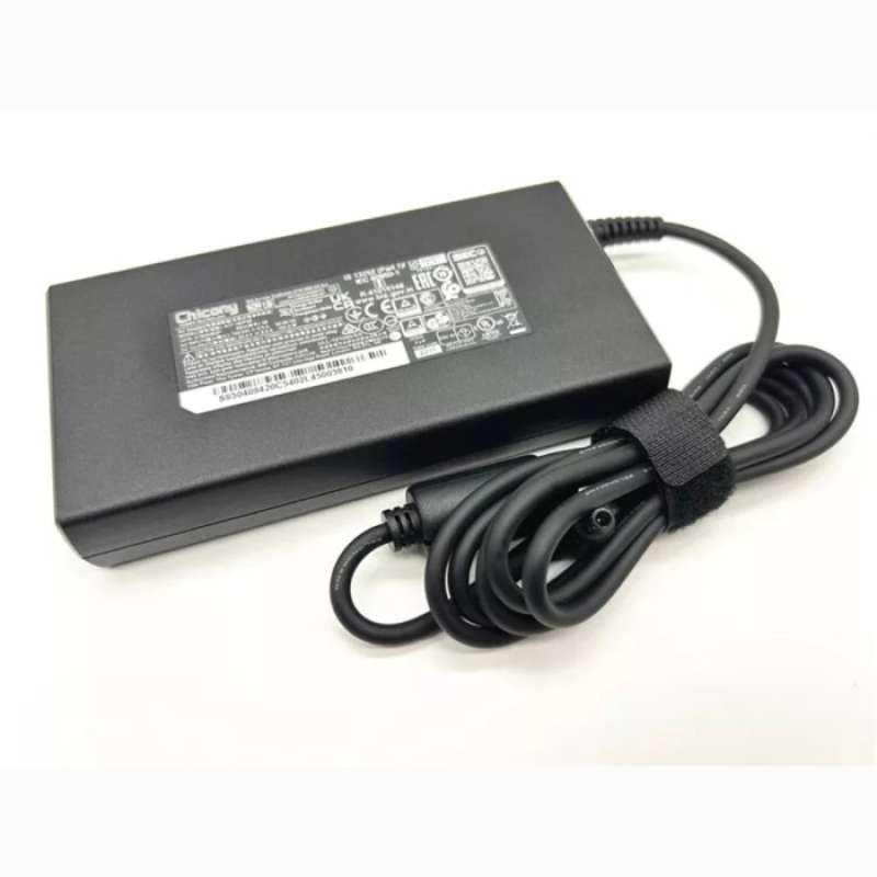 Delta Electronics chargeur 65 watts pour Medion Akoya P6669 (E15SGN Delta Electronics chargeur 65 watts pour Medion Akoya P6669 (E15SGN