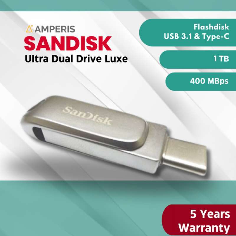 Flash disk 1 tb discount