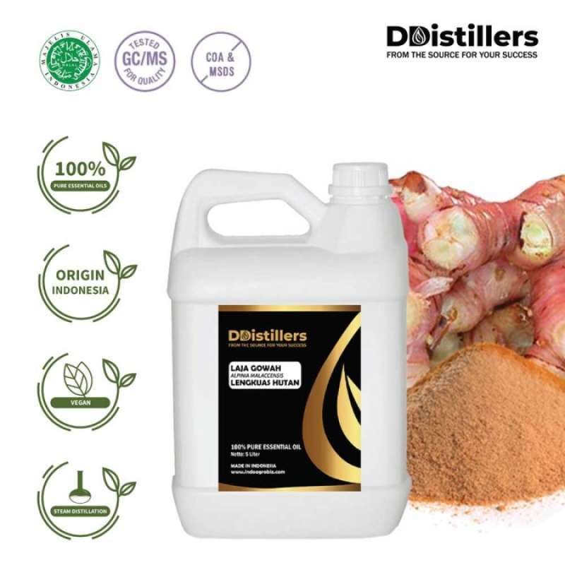 Chiroyli erotik va yuqori sifatli