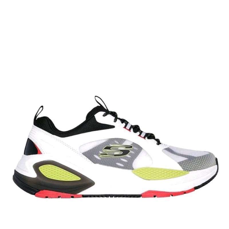 Sepatu futsal skechers online