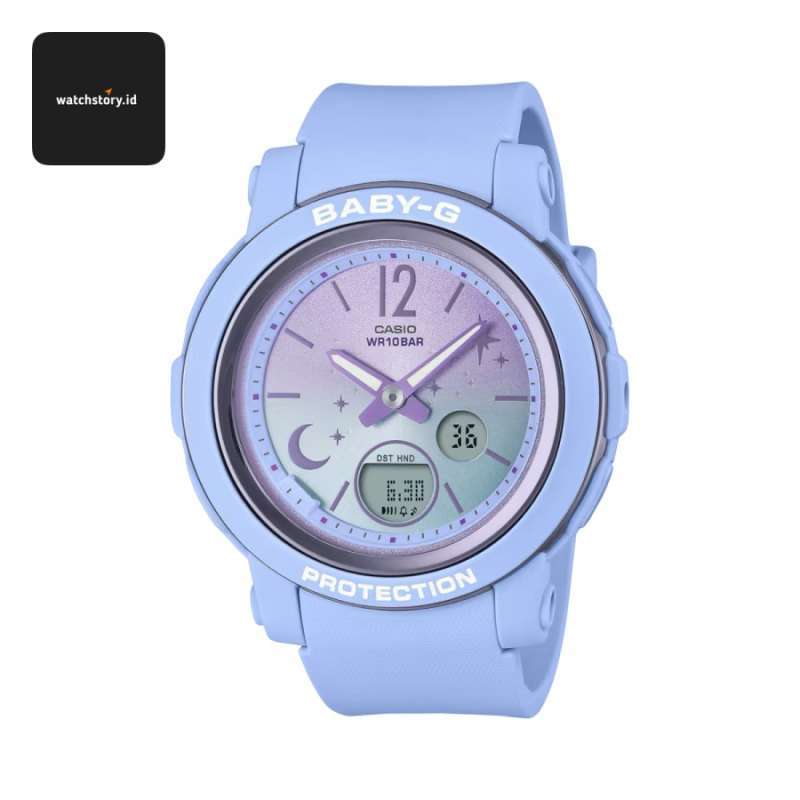 Harga baby g bga 180 shop