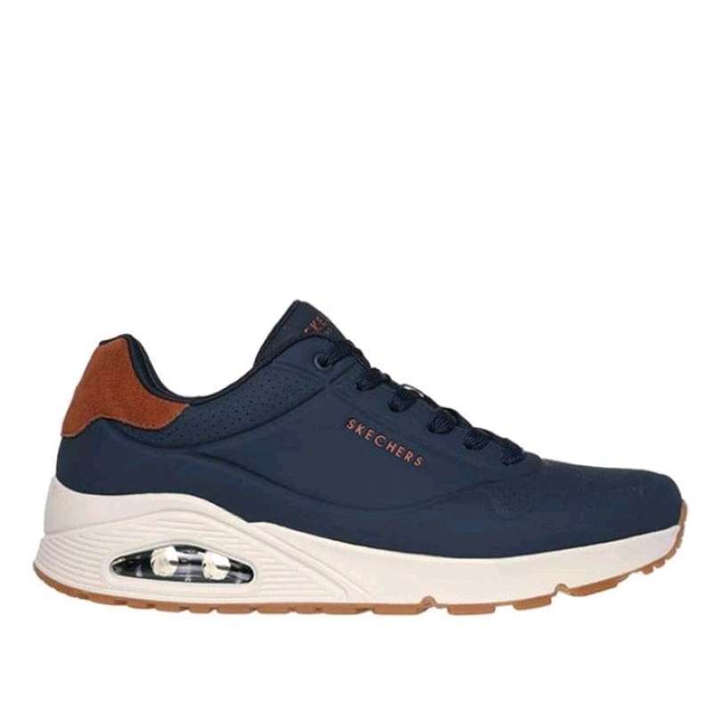Skechers emrick hotsell