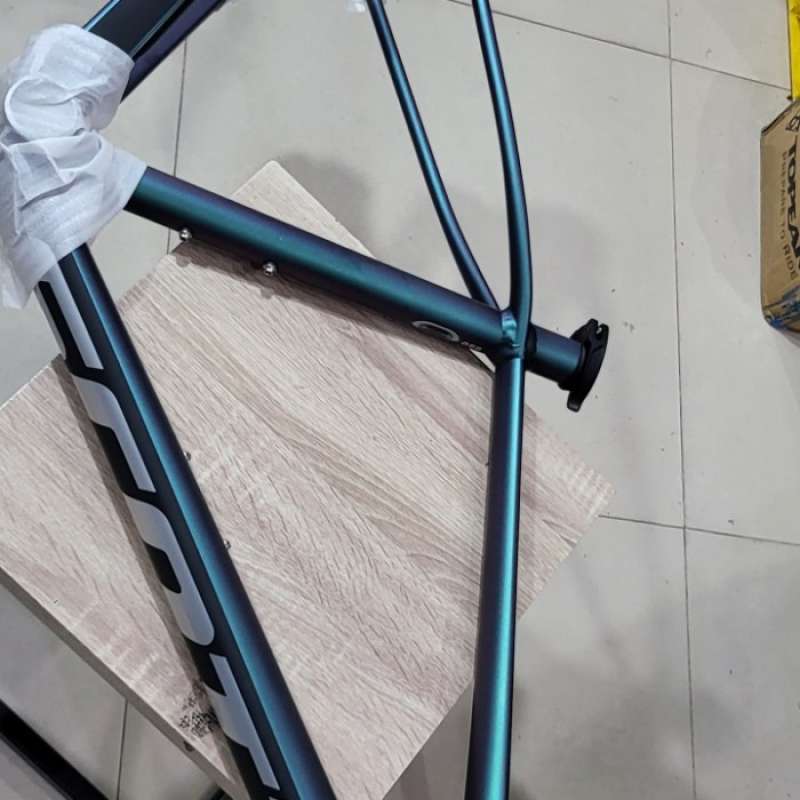 Jual scott scale discount