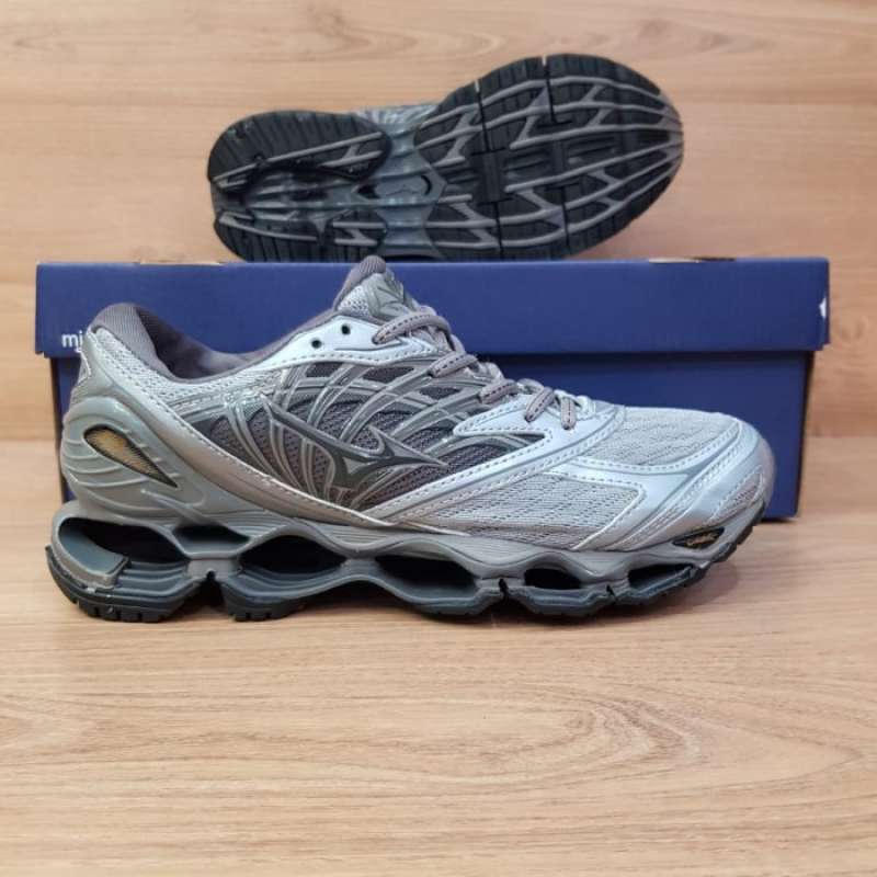 Harga sepatu mizuno tornado 8 outlet