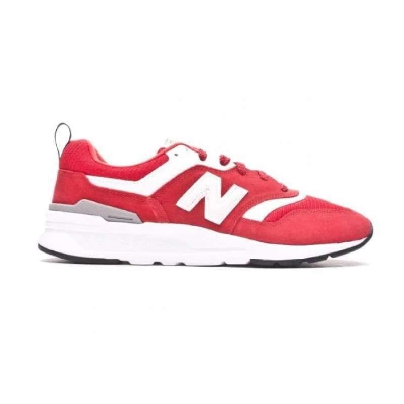 Jual Sepatu New Balance H997 Original Model Terlengkap Harga Murah Oktober 2024