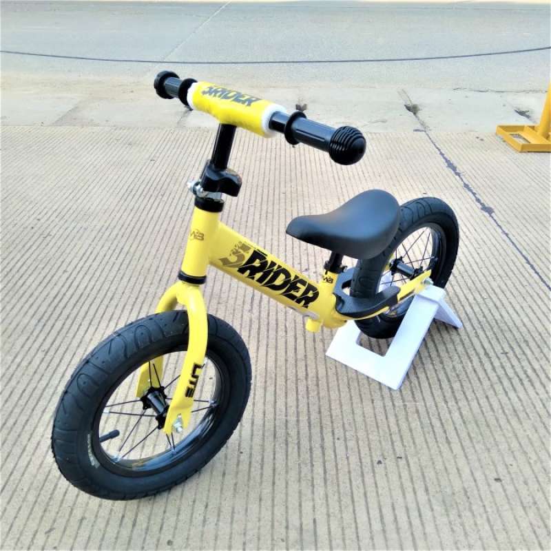 Push bike rmb deals