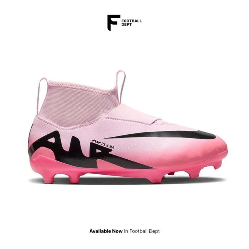 Sepatu bola nike mercurial superfly 360 on sale