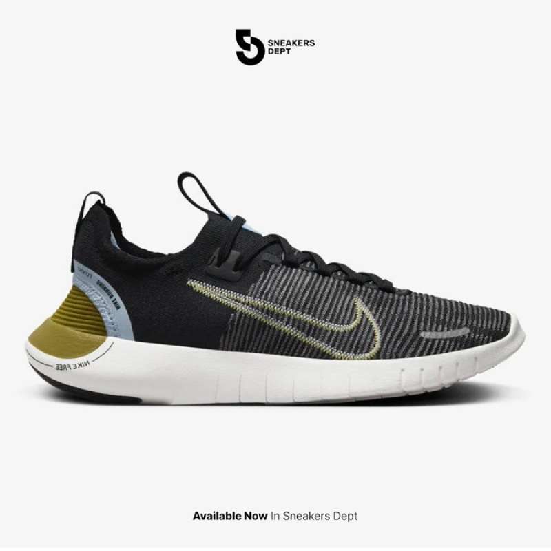 Jual Sepatu Nike Joyride Run Fk Terbaik September 2024 Harga Murah Gratis Ongkir Blibli