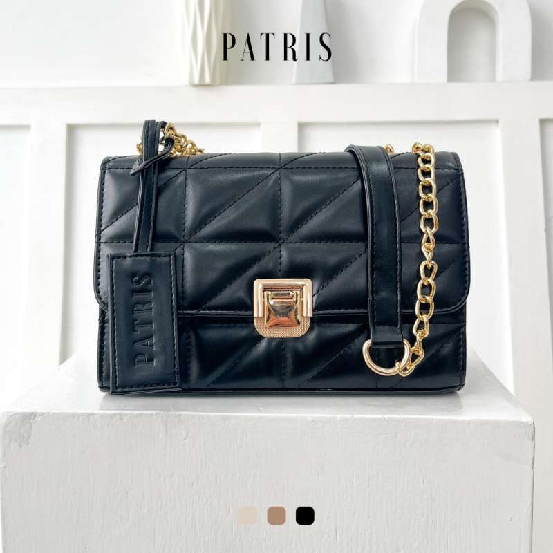 Harga sling bag ysl sale