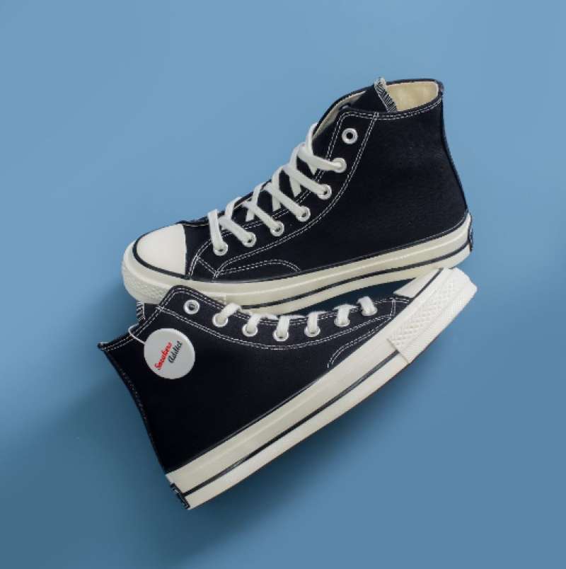Converse 70s terbaru sale