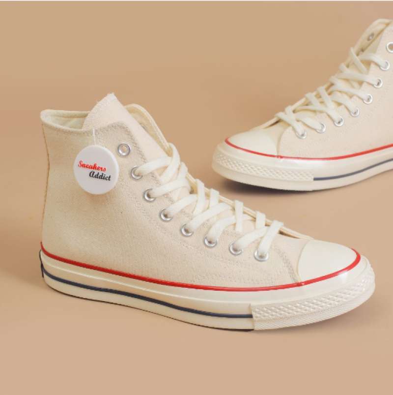 Jual Converse 70s Bnib Model Terbaru Harga Promo September 2024 Blibli