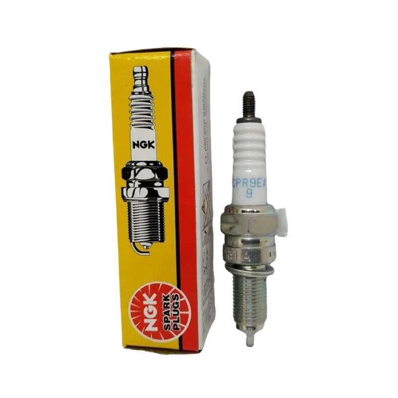 Busi vario 125 discount