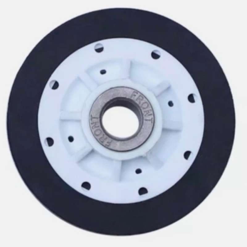 50Pcs Tp Daphragm For Wascoma, Huebsch, Speed Queen, Unmac Washer 823492 Blue | eBay