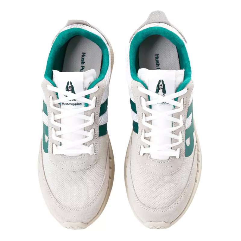 Donna Adidas Adidas Zx 900 Uomo Scarpe Bianche Adidas Adidas Zx