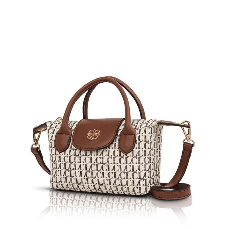 Satchel tas on sale