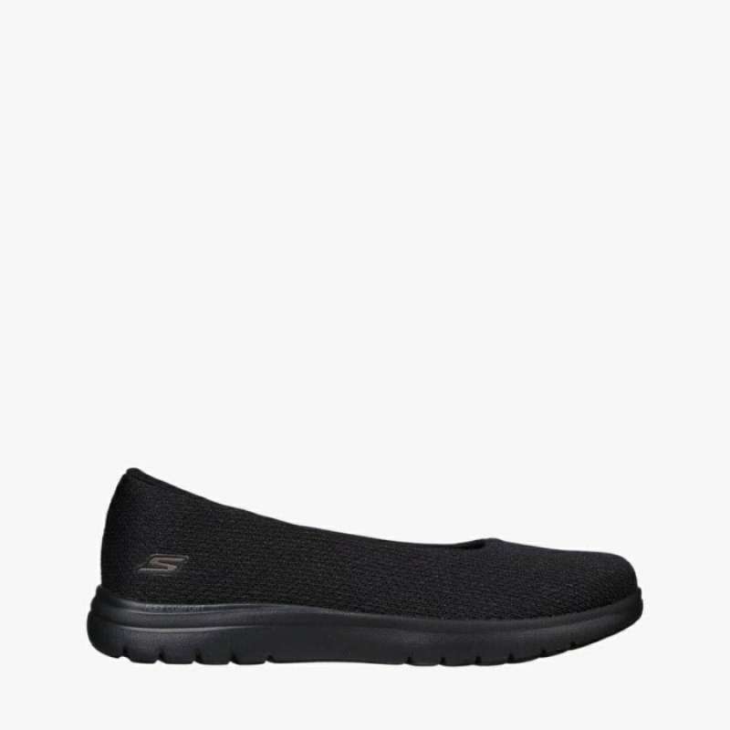 Harga skechers go flex shop