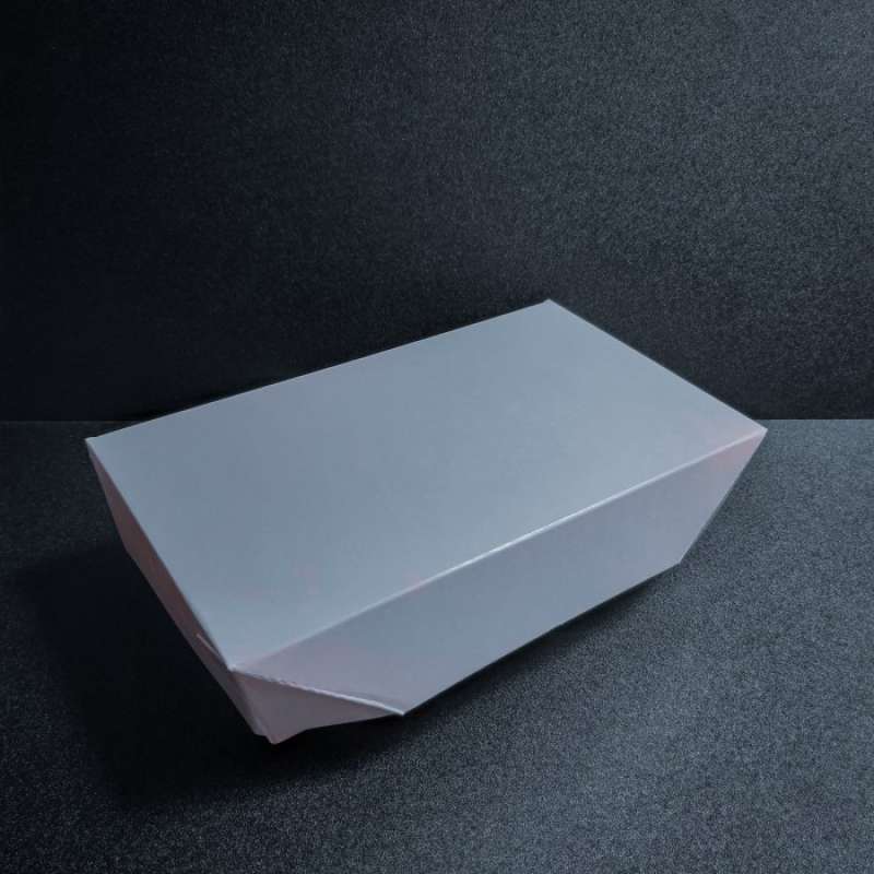 promo-paper-lunch-box-size-m-medium-lunch-box-kertas-bakmi-gm-food