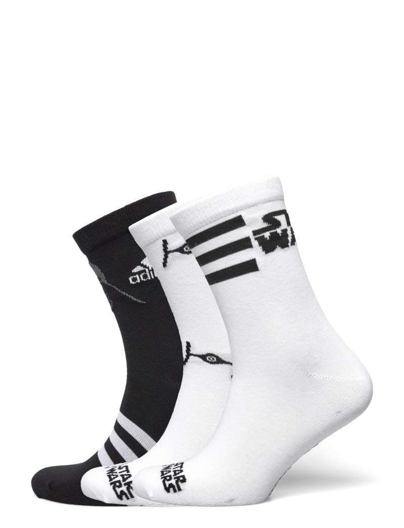 Jual adidas Y3 Terbaru Harga Murah Blibli