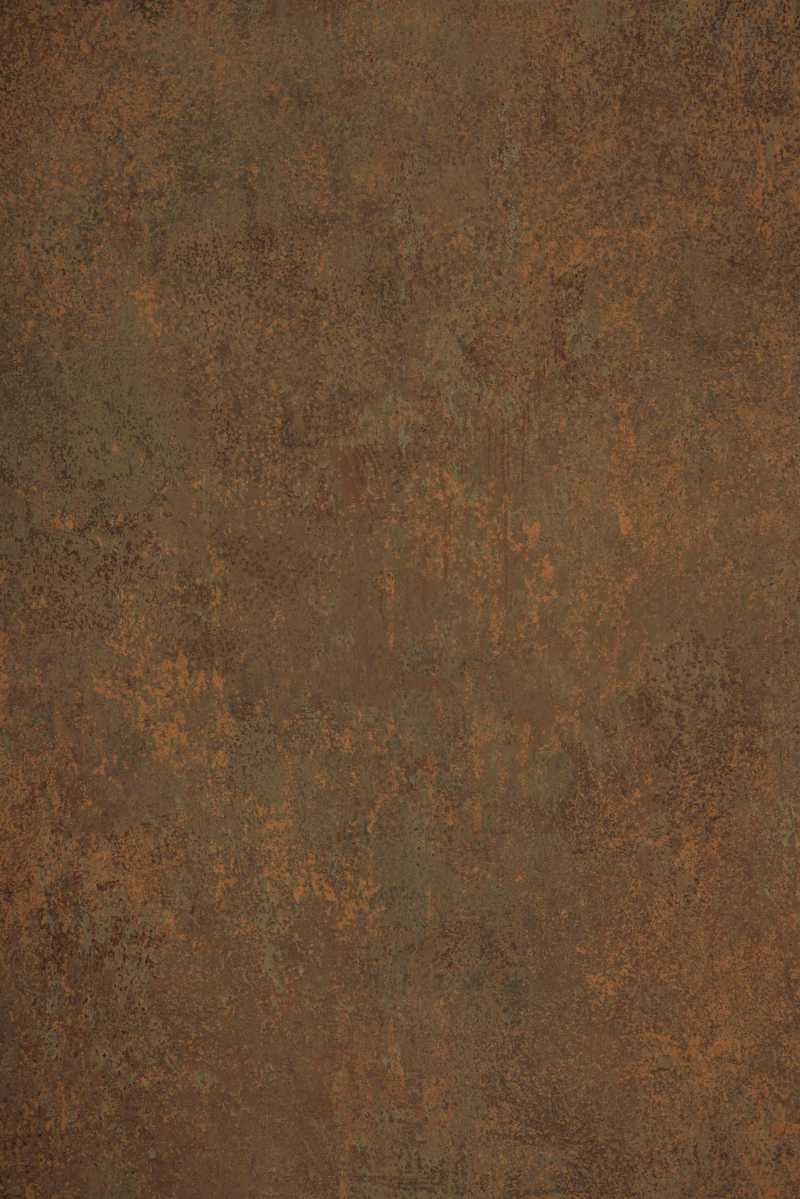 Promo Taco Laminate Ultimate Pattern - Ti X0018 Su Cassa Erba Diskon 11 ...
