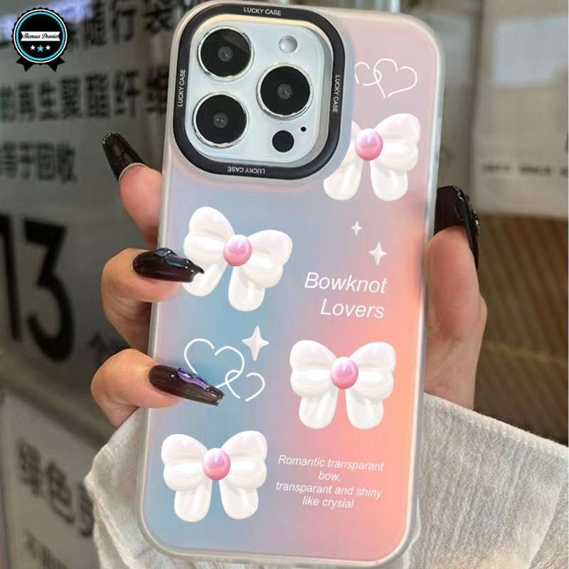Shopee Realme C1 Case Cover Jual Softcase For Realme C1 C2 5i 10