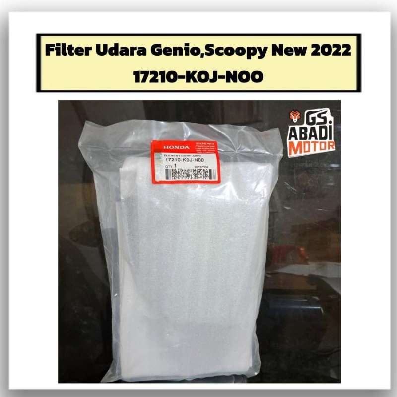 Jual Noo 🏷️ 100% Original, Harga & Kualitas Terbaik April 2025