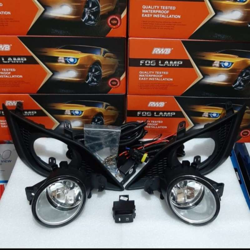 Promo Tone Control Mic Echo Digital Bsx A3 Bsx-a3 Preamplifier Bell Bgr