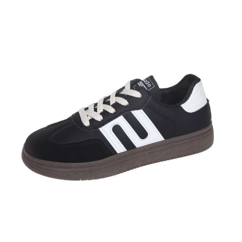 Sepatu forrest gump on sale