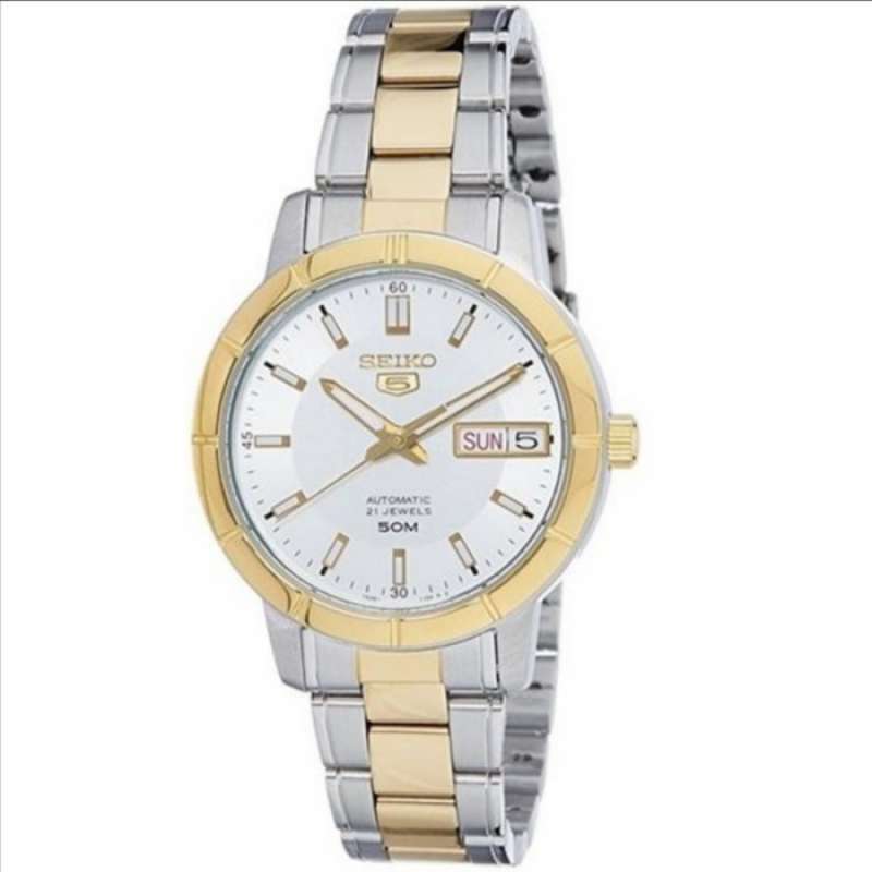 Seiko srp619 clearance