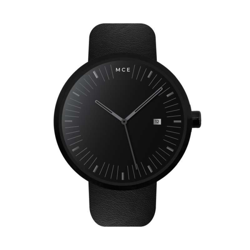 Mce watches clearance