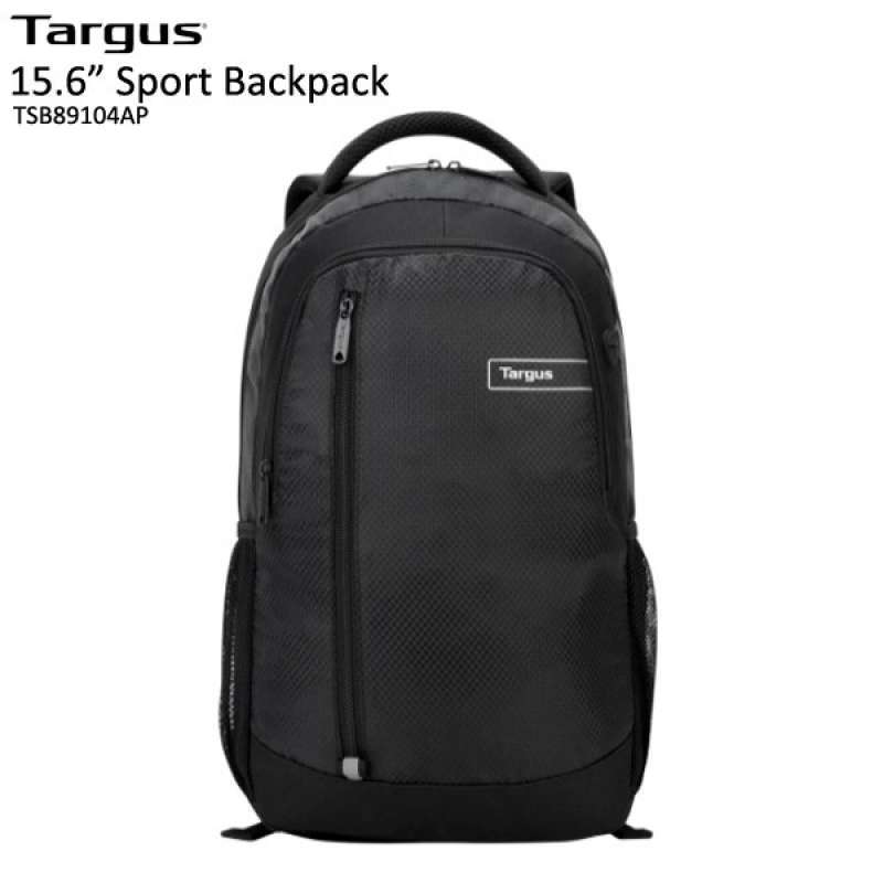 PALAY® Travel Backpack with Seperate Shoe Storage 14'' Laptop Backpack Full Open Zipper Bakcpack with Multi Compartments Fashion Outdoor Travel Waterproof Backpack main image 1