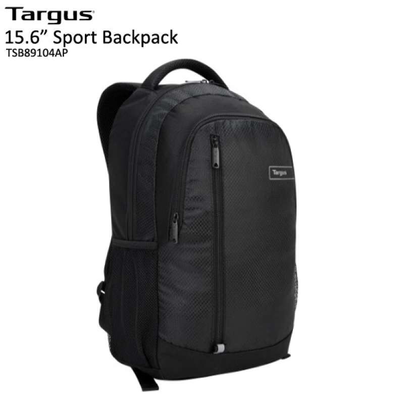 PALAY® Travel Backpack with Seperate Shoe Storage 14'' Laptop Backpack Full Open Zipper Bakcpack with Multi Compartments Fashion Outdoor Travel Waterproof Backpack