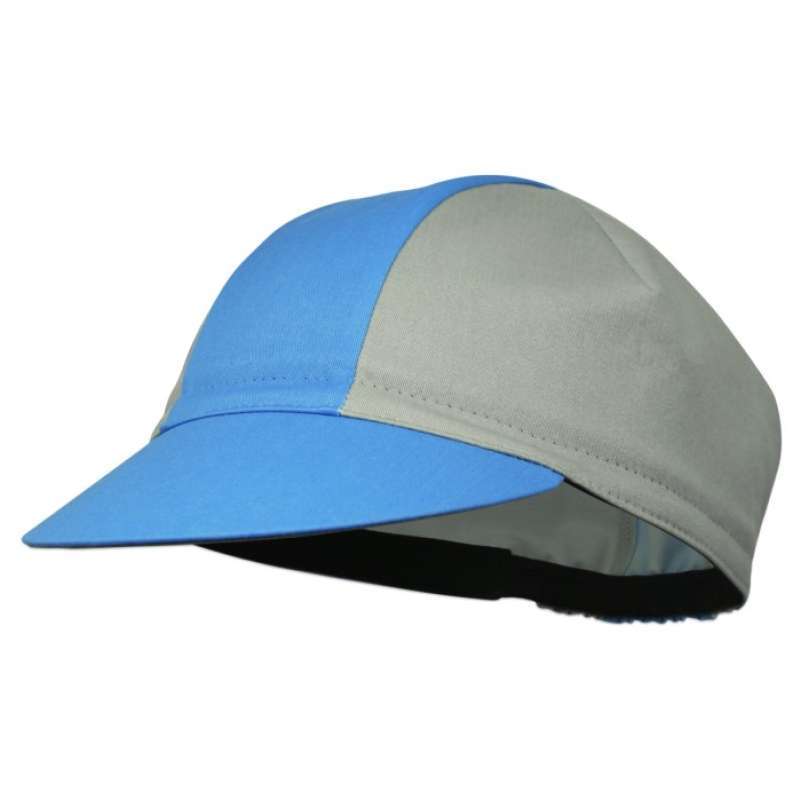 Jual Mujiono Cycling Caps Original Model Terlengkap Harga Murah November 2024