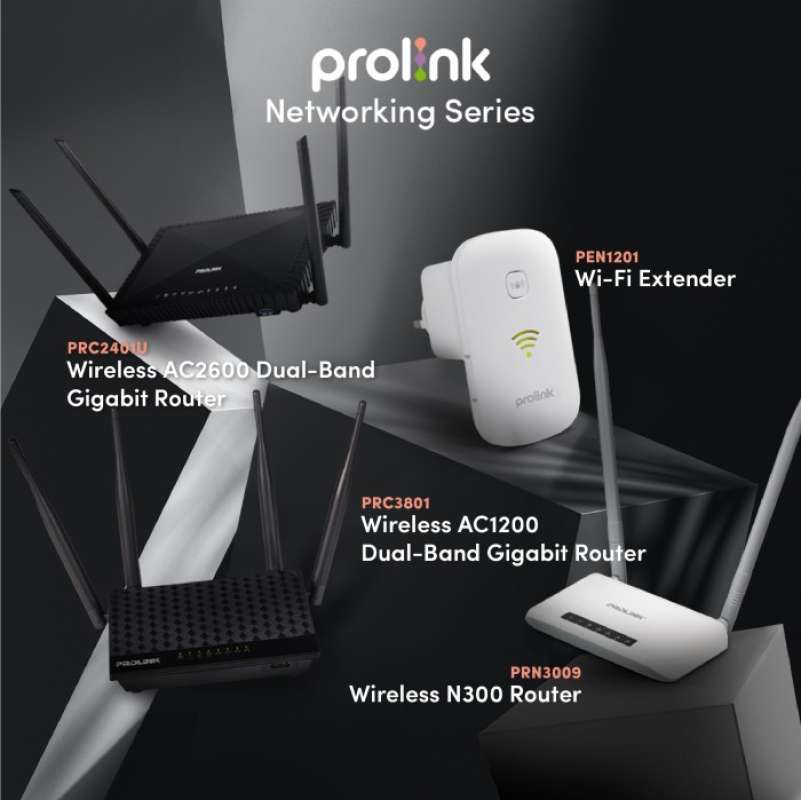 Penguat Router Promo Wifi Extender 3 In 1 Repeater Ap Router Penguat Sinyal Pen1201 ...