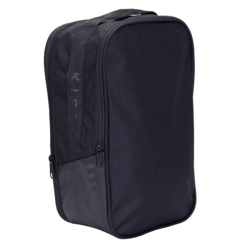 Kipsta Tas Sepatu 8562422