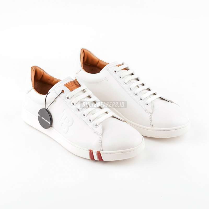Bally asher sneakers on sale