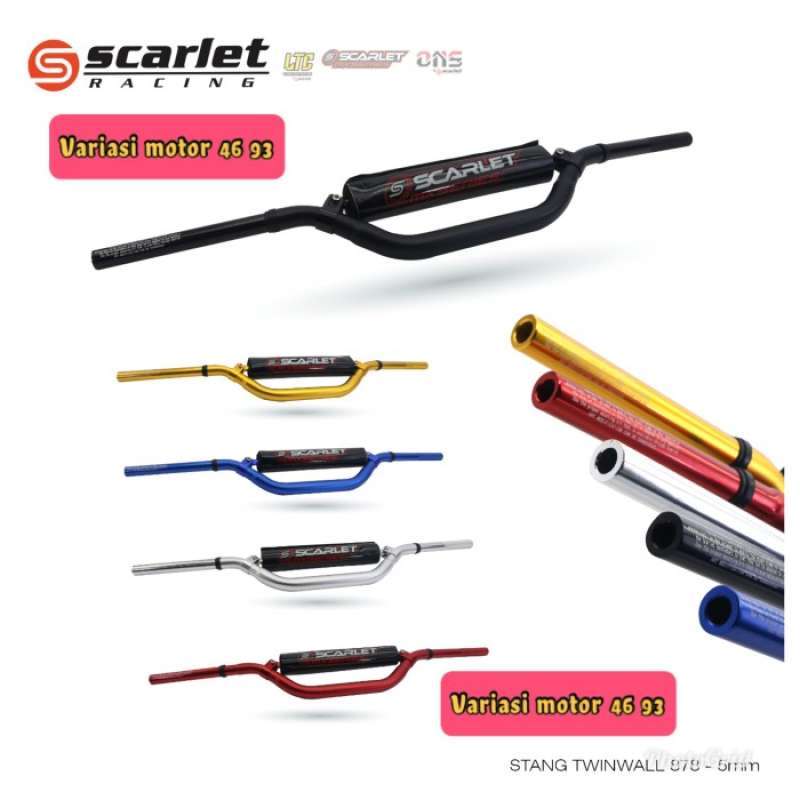 yamaha rx 100 new modified bike