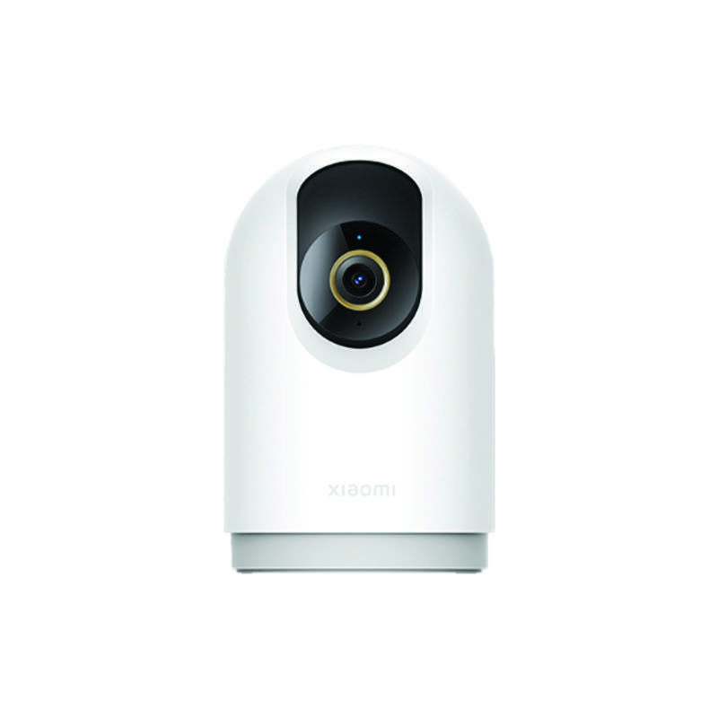 Micro Sd Mi Camera 360 Flipkart Micro Sd Mi Home Security Camera