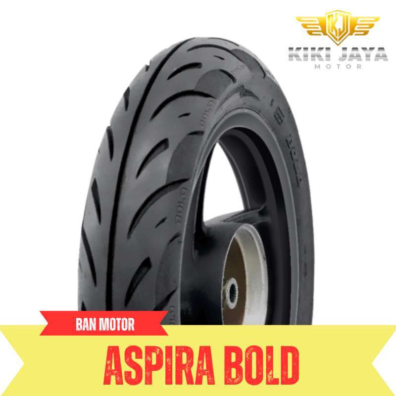 Aspira Bold