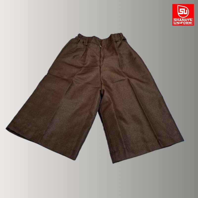 Pinokkio porno multfilm