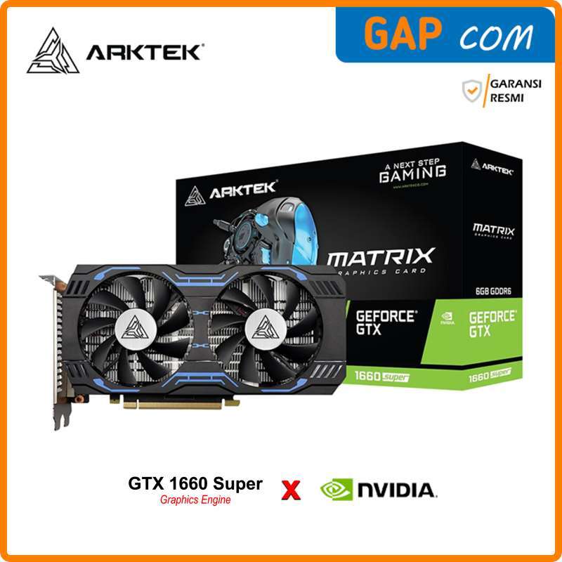 Ocpc Geforce Rtx 3060 Powerful Nvidia RTX 3060: 12GB GDDR6, 1780
