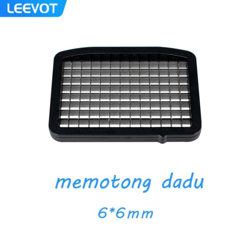 Asta For Barra Quadrata In Acciaio Inossidabile 304 Da 1 Pz, Lunghezza 300mm 3MM 4MM 5MM 6MM 8MM 10MM 12MM 15MM 16MM 18MM 25MM(15x15mm - Foto 2