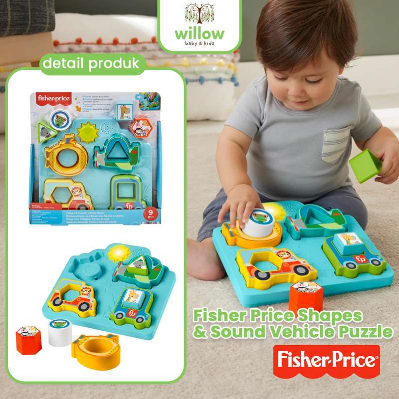 Educational Toys Fisher Price Baby Toys Uk Fisher Price Baby Toys