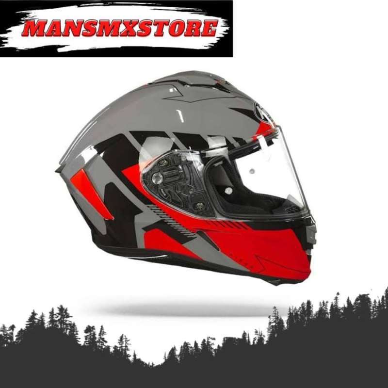 Casco Moto Vintage per Adulti Caschi Moto Aperti 3/4 Retro Mezzo Casco Scooter Ciclomotore Street Cruiser Jet Style Casco Certificato Ece, Casco Universale per Uomo e Donna