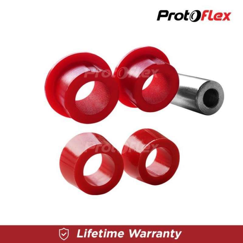 Jual Protoflex Rear Lateral Control Panhard Bush Set Toyota Innova ...