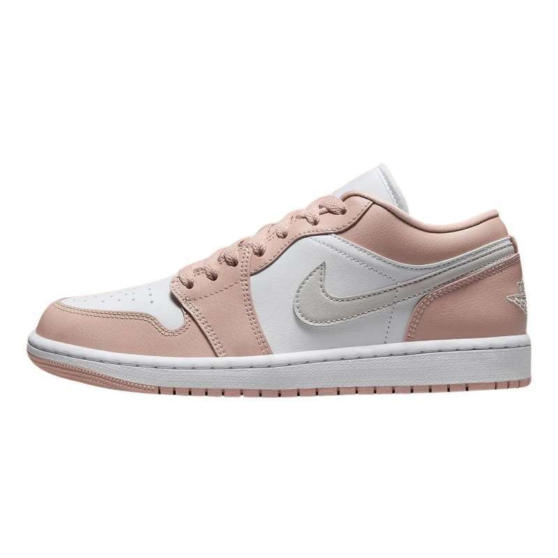 シューズ(女性用) Nike WMNS Air Jordan 1 Low NIKE [期間限定ポイント15倍！] 新古品/未使用 ナイキ WMNS AIR
